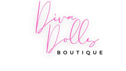 Diva Dolls Boutique