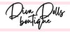 Diva Dolls Boutique